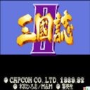 三国志三剑圣手机版