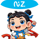 哪吒加速器app