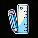 尺子电子版app