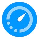 测速网app