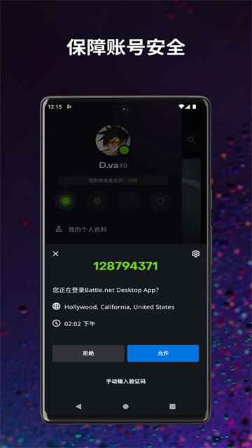 图2