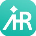 i人事app