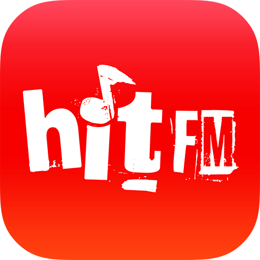 HitFmapp