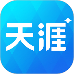 天涯社区回归版