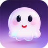 灵兮伴侣