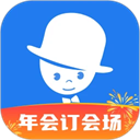 酒店哥哥app