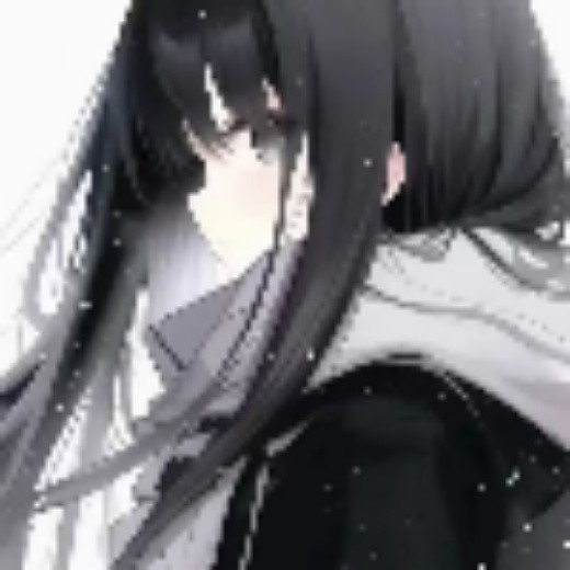 秋小华至尊版