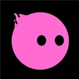 oiioii视频生成官网版