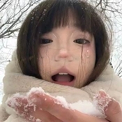 小贺宝藏