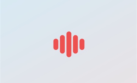 音乐时刻app