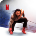 WWE2K25安卓版