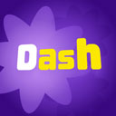 xscreendash