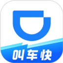 滴滴企业app