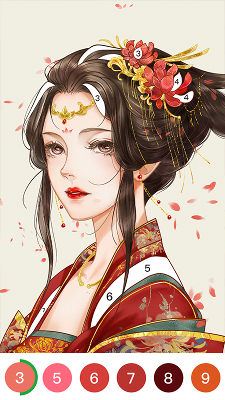 图1