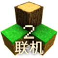 生存战争巨兽岛