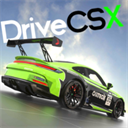 驾驶x车祸模拟器(DriveX)