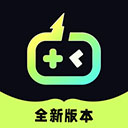 乐享快游(免排队版)