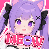 MeowChat