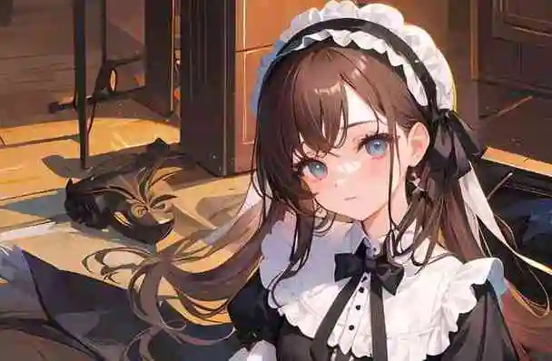 二次元创作app