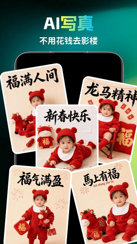 图1