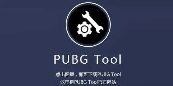 PT画质助手