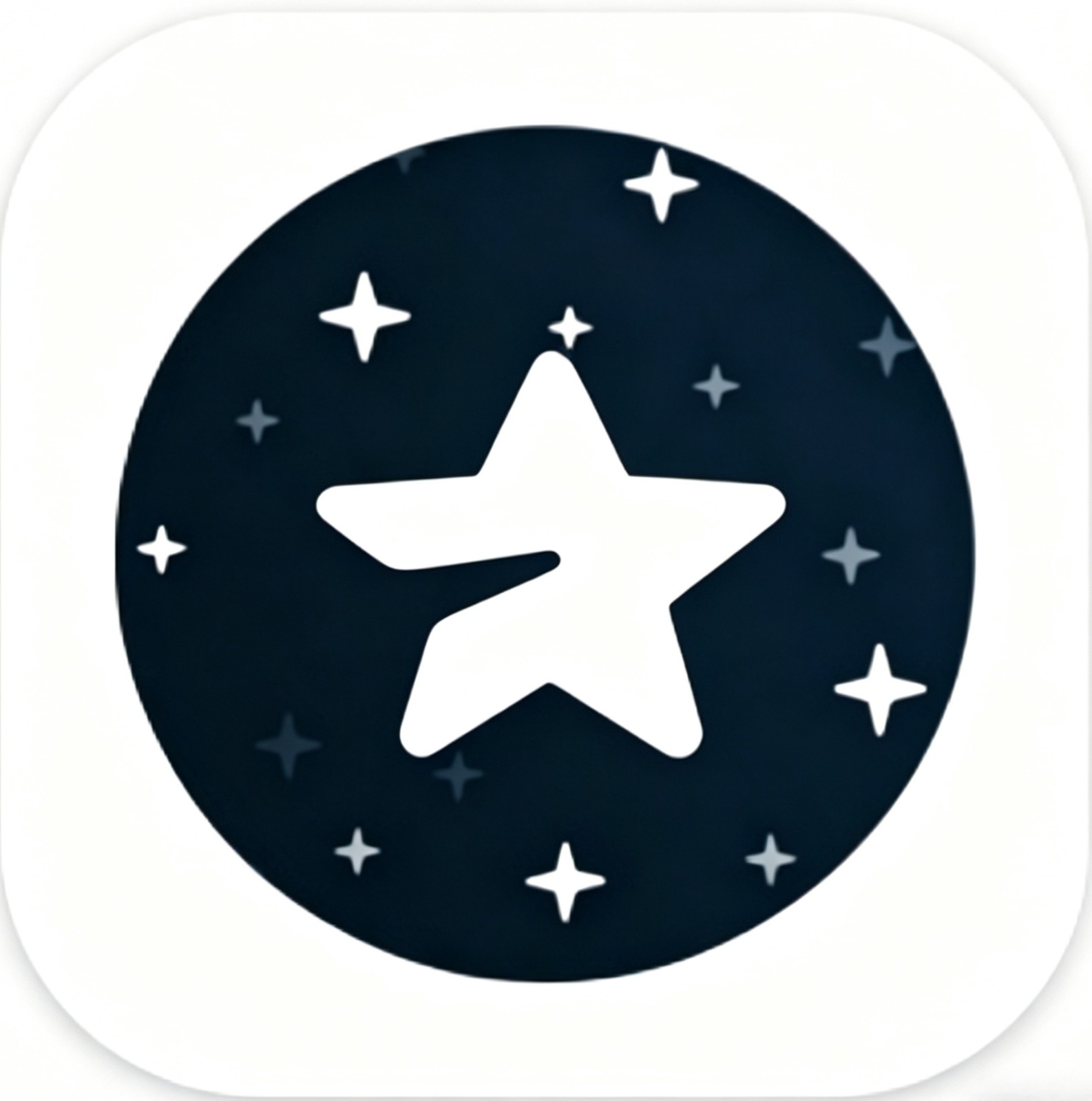 萌域社区app