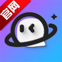 幻宇星球app