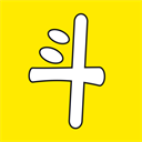 斗图表情包app