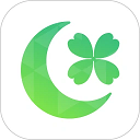 绿城生活app