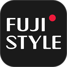 fujistyle安卓版