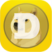 dogecoin交易所app