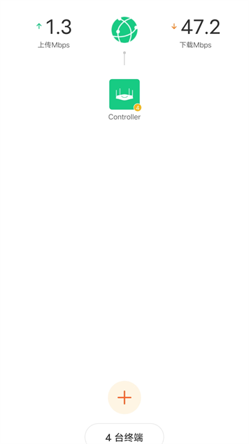 图3