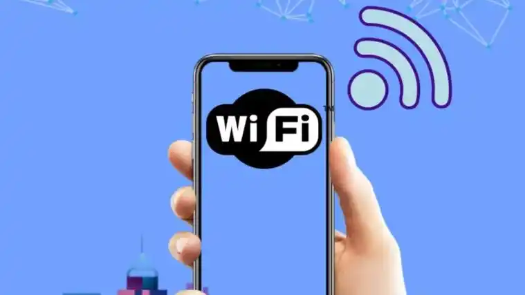wifi助手合集