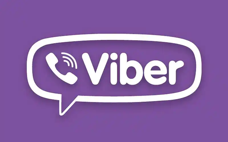 Viber版本合集