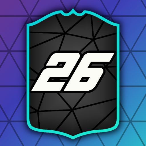 FIFA26开包模拟器