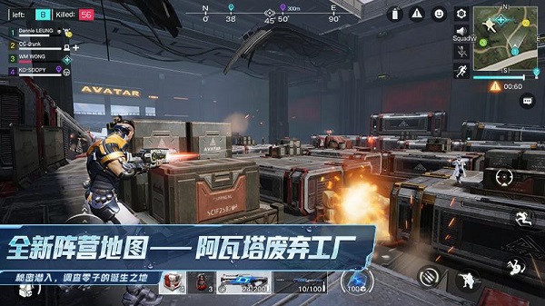图4