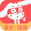 兔博士app