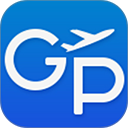 公务行app