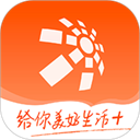 华数TV免费版