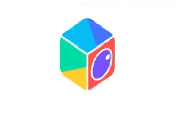 万物识别app推荐