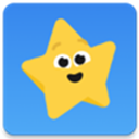 Simpler英语app