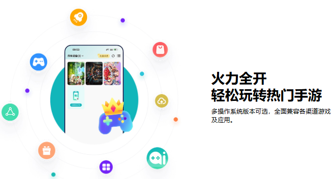 图2