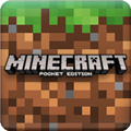 minecraftPE旧版图标