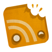 RSS阅读器app