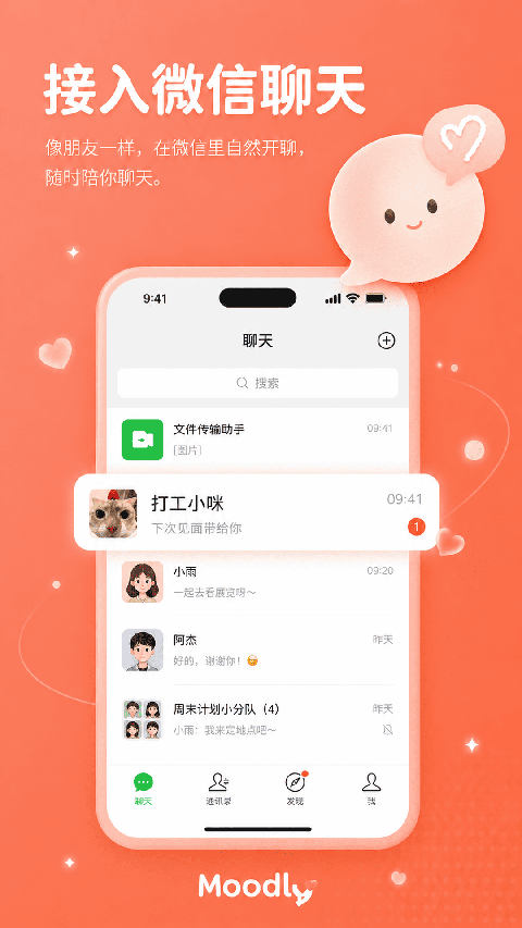 图1