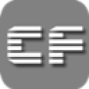 CF装备助手2官方正版图标
