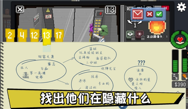 图1