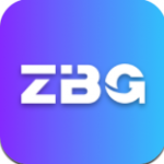 zbg交易所平台