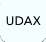 udax交易所app
