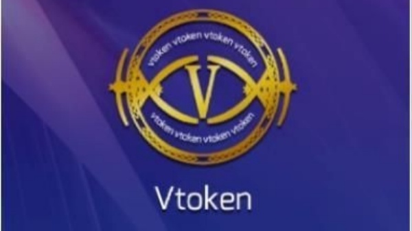 vtoken交易所版本大全